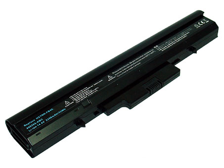 OEM Notebook Akku Ersatz für HP 530 OEM Notebook Akku Ersatz für HP 530