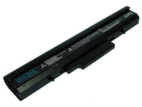 OEM Notebook Akku Ersatz für HP  530 
