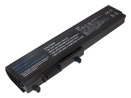 OEM Notebook Akku Ersatz für HP COMPAQ Pavilion dv3013TX OEM Notebook Akku Ersatz für HP COMPAQ Pavilion dv3013TX
