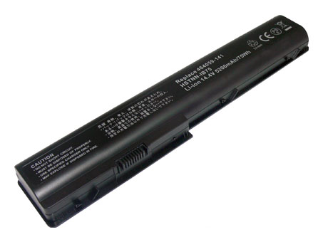 OEM Notebook Akku Ersatz für COMPAQ Presario CQ71-100 Series OEM Notebook Akku Ersatz für COMPAQ Presario CQ71-100 Series
