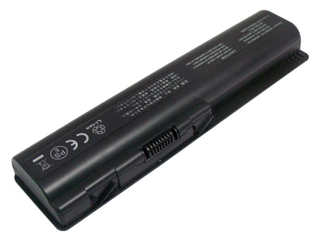 OEM Notebook Akku Ersatz für HP COMPAQ G70-100 Series OEM Notebook Akku Ersatz für HP COMPAQ G70-100 Series