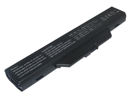OEM Notebook Akku Ersatz für HP COMPAQ 515 OEM Notebook Akku Ersatz für HP COMPAQ 515