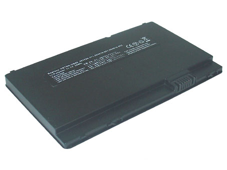 OEM Notebook Akku Ersatz für HP COMPAQ Mini 700ES OEM Notebook Akku Ersatz für HP COMPAQ Mini 700ES