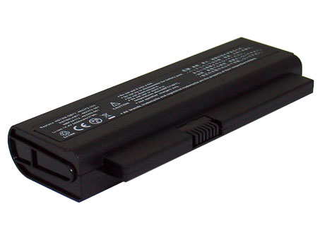 OEM Notebook Akku Ersatz für HP COMPAQ Business Notebook 2230s OEM Notebook Akku Ersatz für HP COMPAQ Business Notebook 2230s