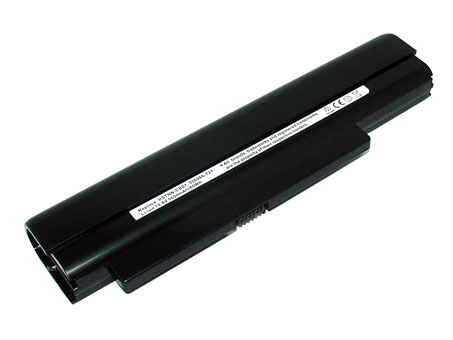 OEM Notebook Akku Ersatz für HP  dv2-1015ax 
