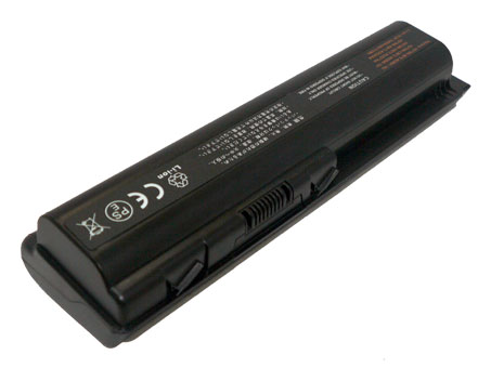 OEM Notebook Akku Ersatz für HP COMPAQ Pavilion dv6-1005ea OEM Notebook Akku Ersatz für HP COMPAQ Pavilion dv6-1005ea