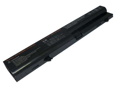 OEM Notebook Akku Ersatz für HP  HSTNN-I60C-4 