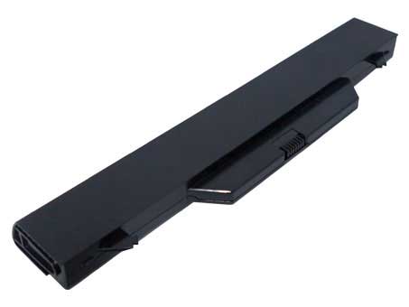 OEM Notebook Akku Ersatz für HP probook 4710s/ct OEM Notebook Akku Ersatz für HP probook 4710s/ct