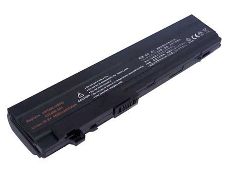 OEM Notebook Akku Ersatz für HP Mini 5103 OEM Notebook Akku Ersatz für HP Mini 5103