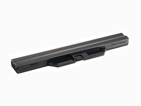 OEM Notebook Akku Ersatz für HP COMPAQ Business Notebook 6735s OEM Notebook Akku Ersatz für HP COMPAQ Business Notebook 6735s