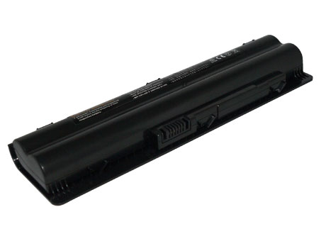 OEM Notebook Akku Ersatz für COMPAQ Presario CQ35-223TX OEM Notebook Akku Ersatz für COMPAQ Presario CQ35-223TX