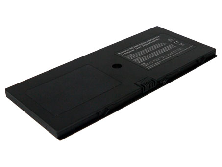 OEM Notebook Akku Ersatz für HP ProBook 5310m OEM Notebook Akku Ersatz für HP ProBook 5310m