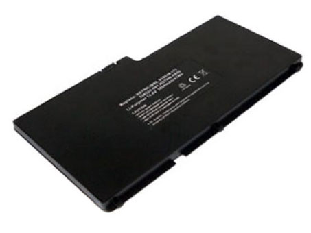 OEM Notebook Akku Ersatz für HP  HSTNN-IB99 