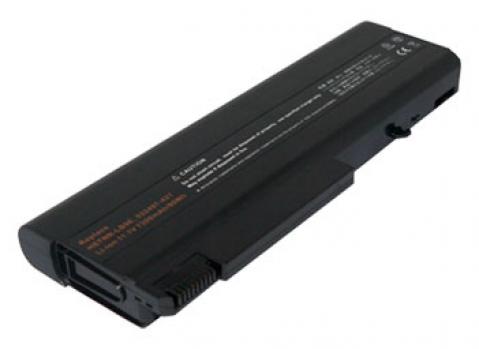 OEM Notebook Akku Ersatz für HP EliteBook 8440w OEM Notebook Akku Ersatz für HP EliteBook 8440w