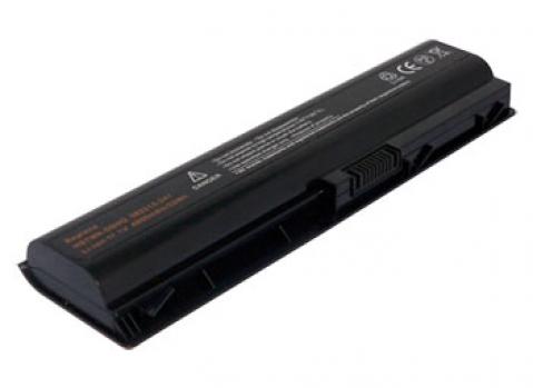 OEM Notebook Akku Ersatz für HP TouchSmart tm2-2100 OEM Notebook Akku Ersatz für HP TouchSmart tm2-2100