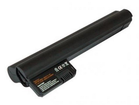 OEM Notebook Akku Ersatz für HP COMPAQ HSTNN-IB1H OEM Notebook Akku Ersatz für HP COMPAQ HSTNN-IB1H