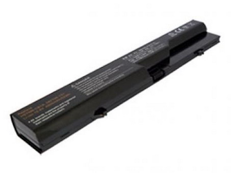 OEM Notebook Akku Ersatz für HP COMPAQ 320 OEM Notebook Akku Ersatz für HP COMPAQ 320