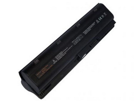 OEM Notebook Akku Ersatz für HP Pavilion g6-1201em OEM Notebook Akku Ersatz für HP Pavilion g6-1201em