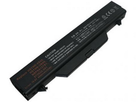 OEM Notebook Akku Ersatz für HP probook 4710s/ct 