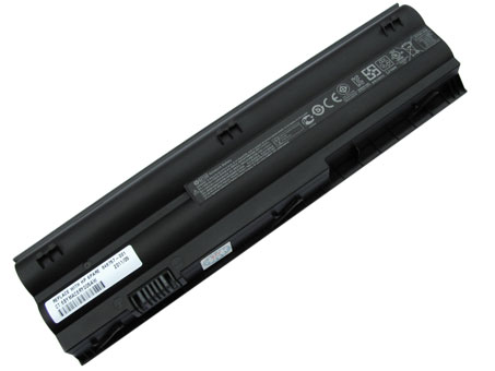 OEM Notebook Akku Ersatz für HP  Mini 210-3002ev 