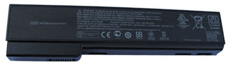 OEM Notebook Akku Ersatz für HP COMPAQ HSTNN-CB2F OEM Notebook Akku Ersatz für HP COMPAQ HSTNN-CB2F