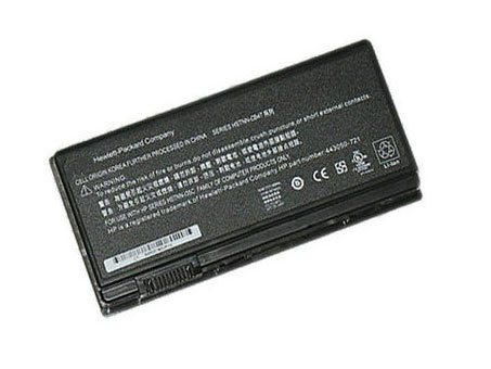 OEM Notebook Akku Ersatz für HP  CG643EAR 