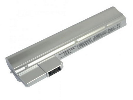 OEM Notebook Akku Ersatz für HP HSTNN-XA18 OEM Notebook Akku Ersatz für HP HSTNN-XA18
