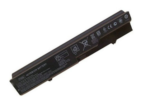 OEM Notebook Akku Ersatz für HP COMPAQ 320 OEM Notebook Akku Ersatz für HP COMPAQ 320