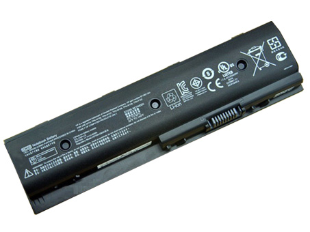 OEM Notebook Akku Ersatz für HP  DV7-7000se 