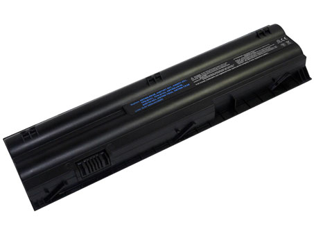 OEM Notebook Akku Ersatz für HP  Pavilion dm1-4133ef 