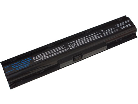 OEM Notebook Akku Ersatz für HP  HSTNN-I98C-7 