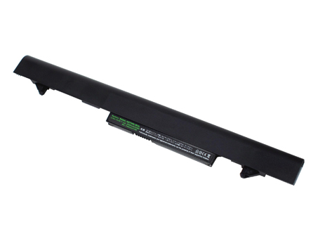 OEM Notebook Akku Ersatz für HP  ProBook-430-G1 