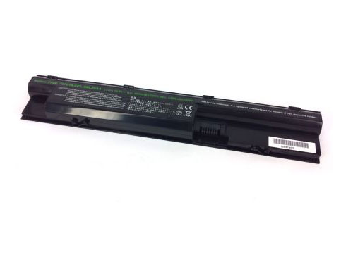 OEM Notebook Akku Ersatz für HP ProBook 450 G1 OEM Notebook Akku Ersatz für HP ProBook 450 G1