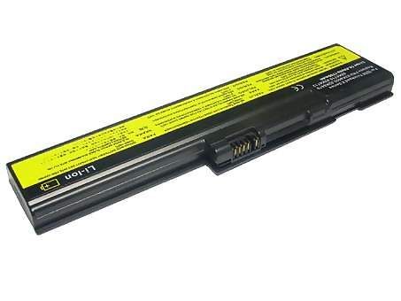 OEM Notebook Akku Ersatz für IBM ThinkPad X22 OEM Notebook Akku Ersatz für IBM ThinkPad X22