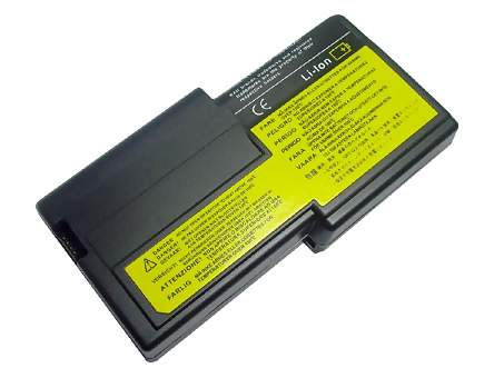 OEM Notebook Akku Ersatz für IBM ThinkPad R32 Series OEM Notebook Akku Ersatz für IBM ThinkPad R32 Series