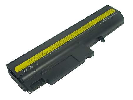 OEM Notebook Akku Ersatz für IBM ThinkPad R51e-1847 OEM Notebook Akku Ersatz für IBM ThinkPad R51e-1847