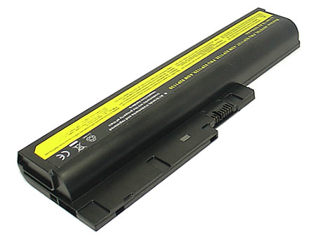 OEM Notebook Akku Ersatz für IBM ThinkPad Z60m Series OEM Notebook Akku Ersatz für IBM ThinkPad Z60m Series