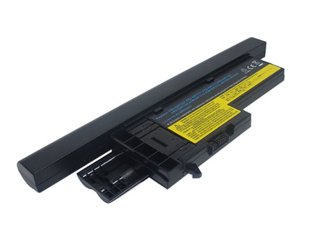 OEM Notebook Akku Ersatz für LENOVO ThinkPad X61 7678 OEM Notebook Akku Ersatz für LENOVO ThinkPad X61 7678
