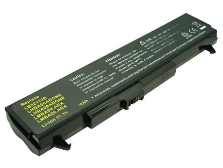OEM Notebook Akku Ersatz für LG LB32111B OEM Notebook Akku Ersatz für LG LB32111B