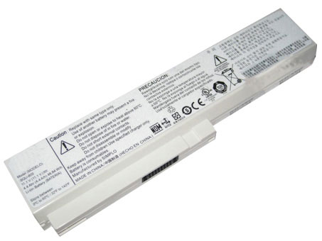 OEM Notebook Akku Ersatz für FUJITSU-SIEMENS SW8 OEM Notebook Akku Ersatz für FUJITSU-SIEMENS SW8