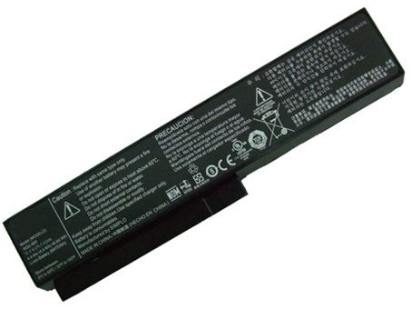 OEM Notebook Akku Ersatz für LG R410G.ABMUV 