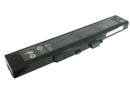 OEM Notebook Akku Ersatz für Advent 8112 OEM Notebook Akku Ersatz für Advent 8112