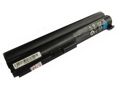 OEM Notebook Akku Ersatz für LG XNOTE C400 Series OEM Notebook Akku Ersatz für LG XNOTE C400 Series