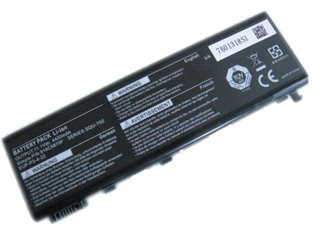 OEM Notebook Akku Ersatz für PACKARD BELL EASYNOTE Minos GP2 OEM Notebook Akku Ersatz für PACKARD BELL EASYNOTE Minos GP2