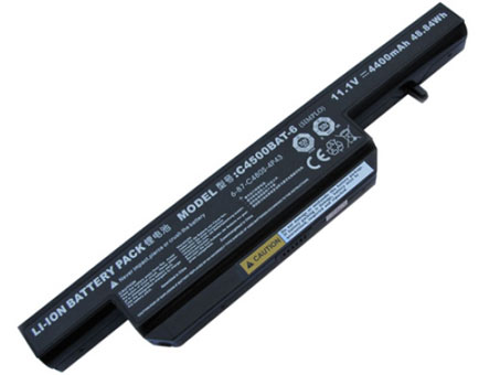OEM Notebook Akku Ersatz für SAGER NP7130 Series OEM Notebook Akku Ersatz für SAGER NP7130 Series