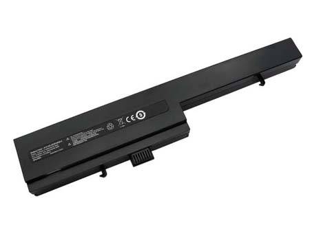 OEM Notebook Akku Ersatz für ADVENT Quantum Q101 OEM Notebook Akku Ersatz für ADVENT Quantum Q101