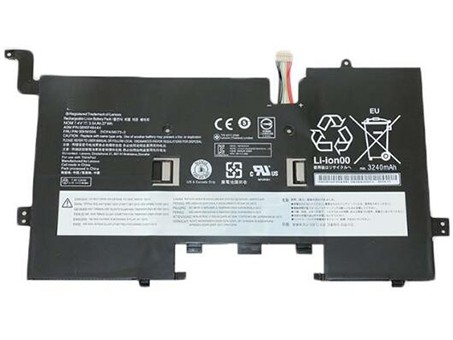 OEM Notebook Akku Ersatz für LENOVO SB10F46444 OEM Notebook Akku Ersatz für LENOVO SB10F46444