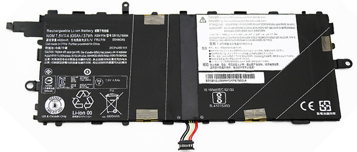 OEM Notebook Akku Ersatz für LENOVO Thinkpad-X1-Tablet-12-Inch OEM Notebook Akku Ersatz für LENOVO Thinkpad-X1-Tablet-12-Inch