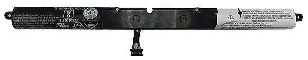 OEM Notebook Akku Ersatz für LENOVO 00HW048 