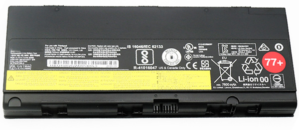OEM Notebook Akku Ersatz für LENOVO L17L6P51 OEM Notebook Akku Ersatz für LENOVO L17L6P51